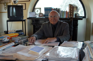 fino_fini2