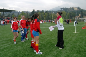 fuoriclasse_cup03