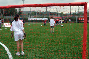 fuoriclasse_cup04