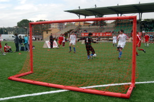 fuoriclasse_cup05