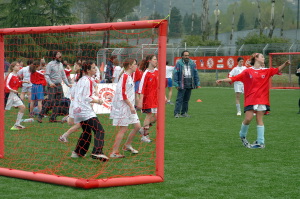 fuoriclasse_cup07