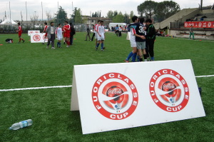 fuoriclasse_cup08