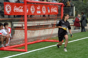 fuoriclasse_cup09
