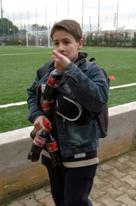 fuoriclasse_cup10