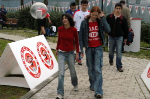 fuoriclasse_cup11