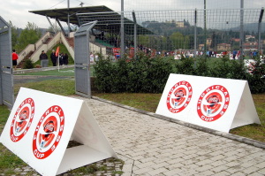 fuoriclasse_cup12
