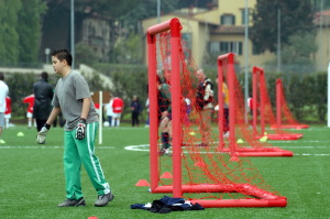 fuoriclasse_cup16