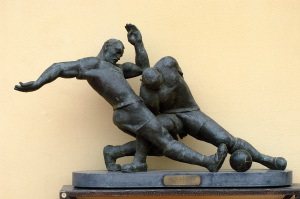 museo_del_calcio03