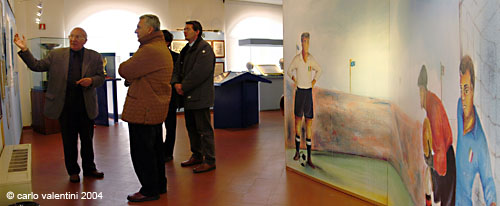 museo_del_calcio04