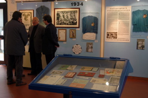 museo_del_calcio08