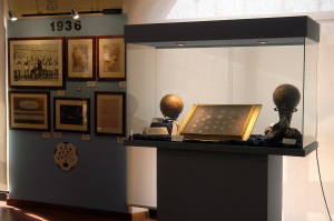 museo_del_calcio09