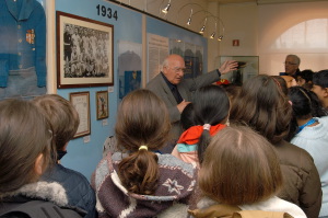 museo_del_calcio15