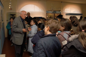 museo_del_calcio16