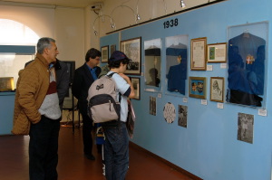 museo_del_calcio17