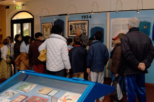 museo_del_calcio19
