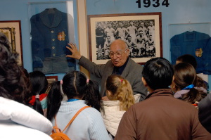 museo_del_calcio21