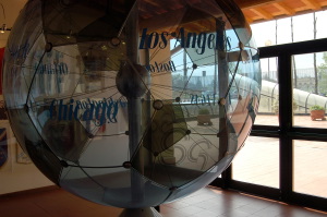 museo_del_calcio22