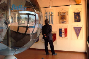 museo_del_calcio24