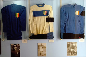 museo_del_calcio29