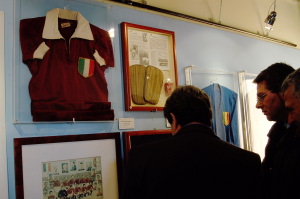 museo_del_calcio31