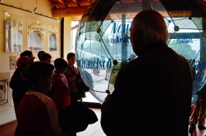 museo_del_calcio32