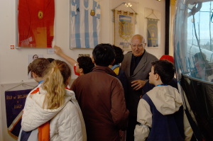 museo_del_calcio35