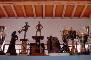 museo_del_calcio40