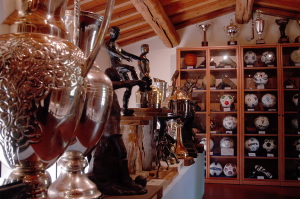 museo_del_calcio42