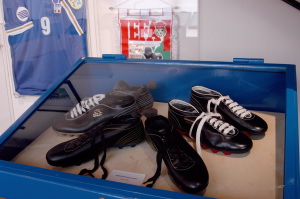 museo_del_calcio44