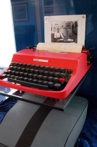 museo_del_calcio45