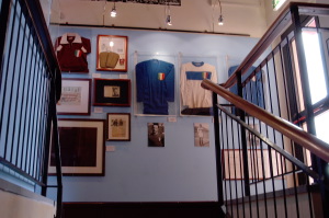 museo_del_calcio46