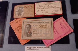 museo_del_calcio47
