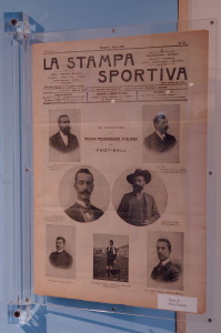museo_del_calcio48