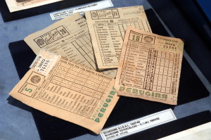 museo_del_calcio50
