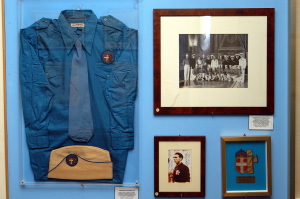 museo_del_calcio54