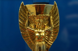 museo_del_calcio55