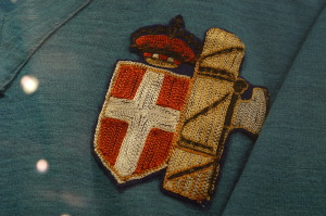 museo_del_calcio58