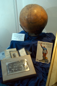 museo_del_calcio59