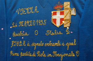 museo_del_calcio61
