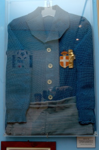 museo_del_calcio62
