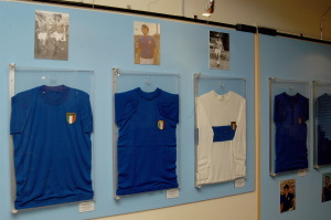 museo_del_calcio63