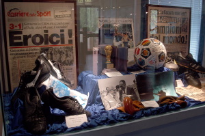 museo_del_calcio66