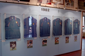museo_del_calcio67