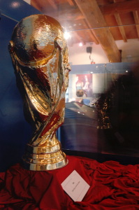 museo_del_calcio68
