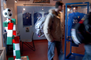 museo_del_calcio69