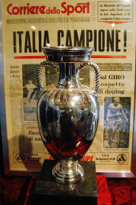 museo_del_calcio72
