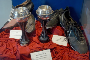 museo_del_calcio73
