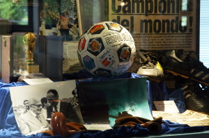 museo_del_calcio75