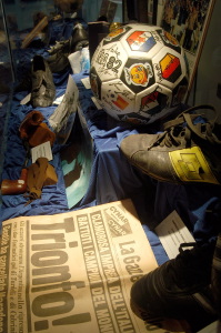 museo_del_calcio76