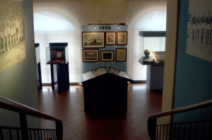 museo_del_calcio78